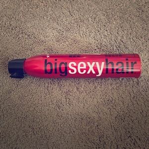 Big Sexy Hair Root Pump Plus