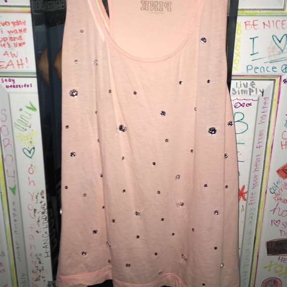 ๐ซ๐ซ๐ซ SOLD - Picture 2 of 3