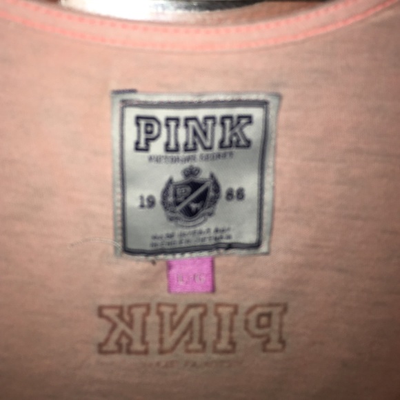 ๐ซ๐ซ๐ซ SOLD - Picture 3 of 3