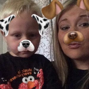 Meet your Posher, Destiny