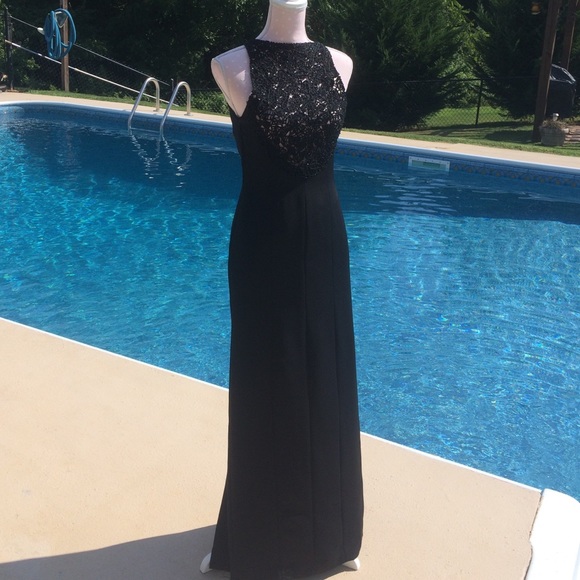 Marie St Claire Dresses & Skirts - GORGEOUS Marie St Claire dress