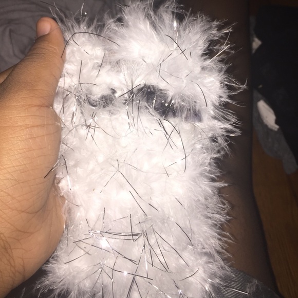 8$ - Picture 2 of 2