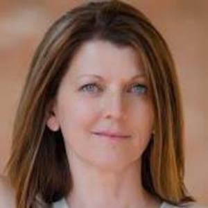 Meet your Posher, Lynn