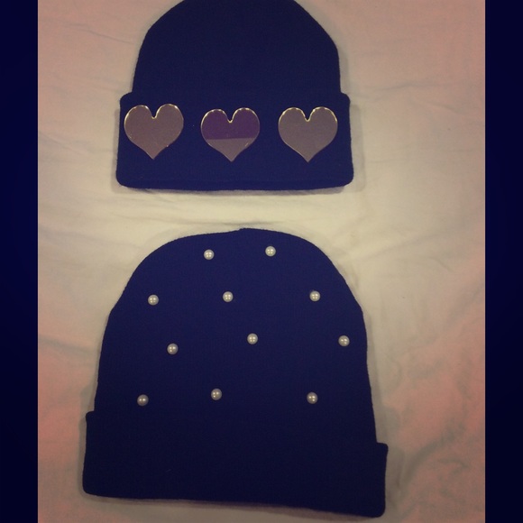 Beanies