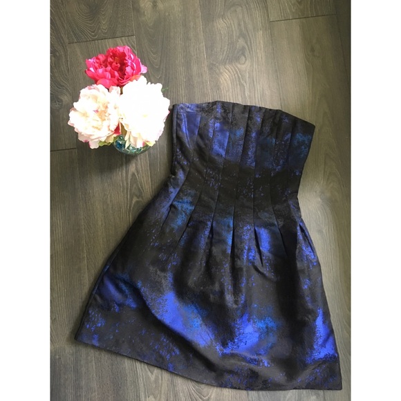 🌟 Elegant Cocktail Dress 🌟