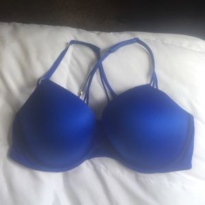 36D Victorias Secret Very Sexy Push Up