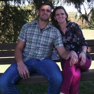 Meet your Posher, Erika