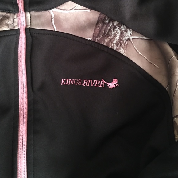 Jacket - Picture 4 of 4