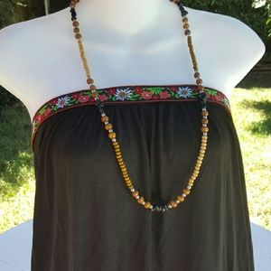 New Arden B Tube Top