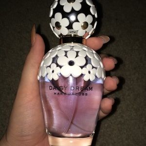 Marc Jacobs Daisy Dream