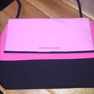 Victoria Secret Insulated Lunch Box