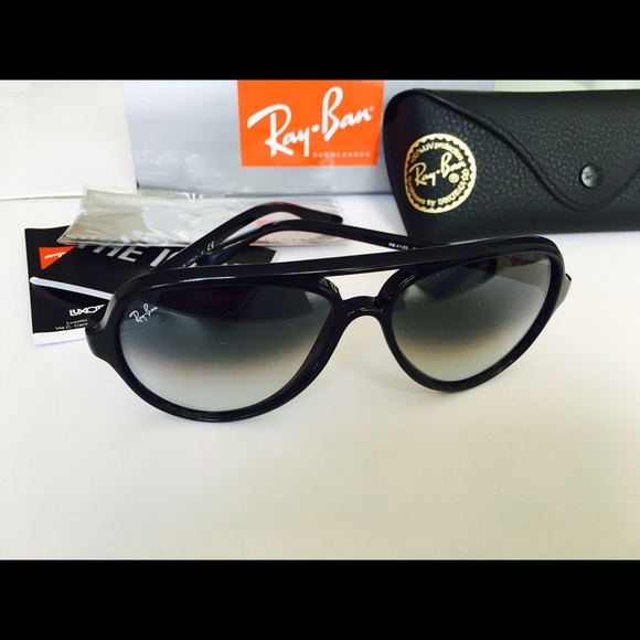 Rayban - image 1