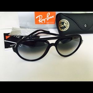 Rayban