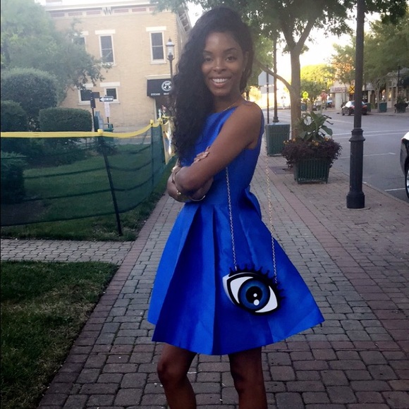 Kate Spade Dress