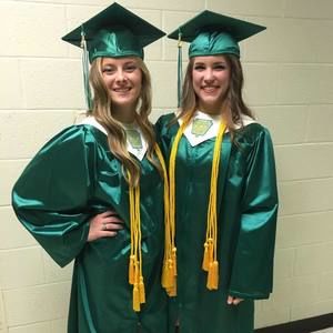 Meet your Posher, Allie