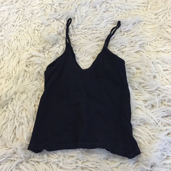 Brandy Melville tank