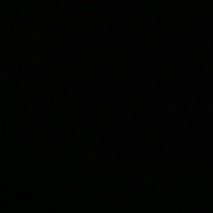 Meet your Posher, Nya