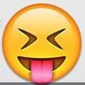 Meet your Posher, Elliot