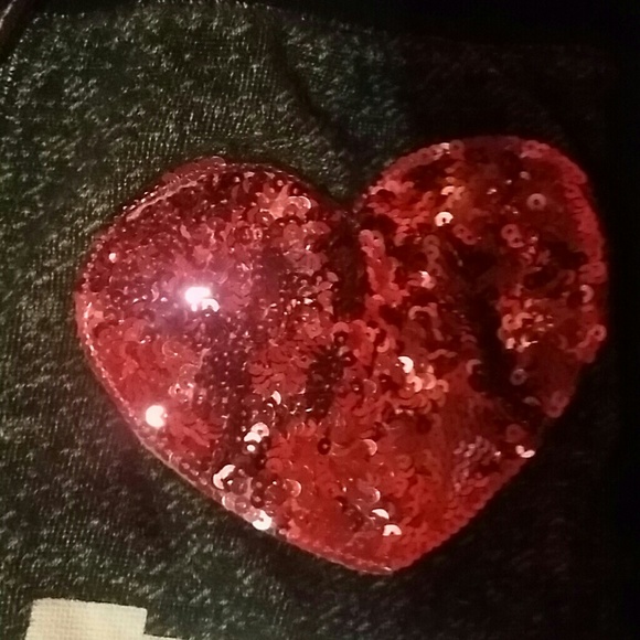 Sweats - Picture 2 of 4