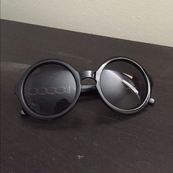 Cute sunnies!