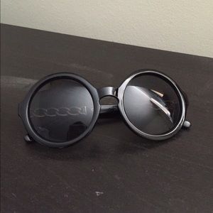 Cute sunnies!