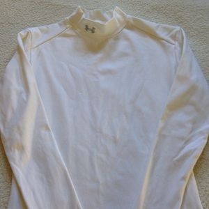 Women's Under Armor compression