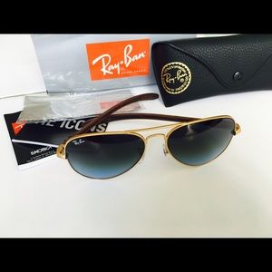 Rayban