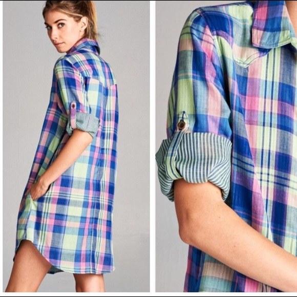 STORE CLOSING - ALL ITEMS $20-25 - Picture 2 of 2