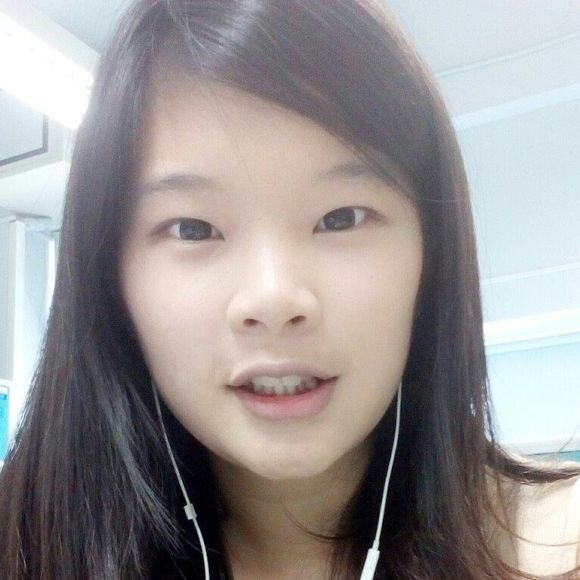 Meet your Posher, Hsuan - Picture 1 of 1