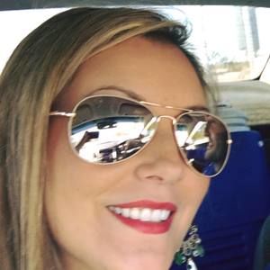 Meet your Posher, Stacey