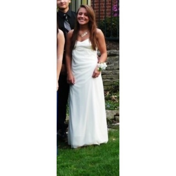 Size small Nordstrom dress