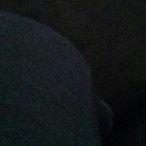 Meet your Posher, Sienna