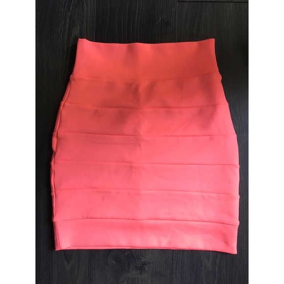 🎀 Summer Skirt 🎀