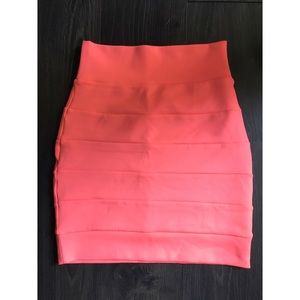 🎀 Summer Skirt 🎀