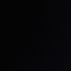 Meet your Posher, Averie