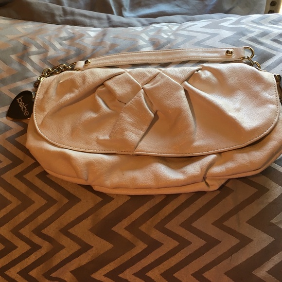 Bebe Purse