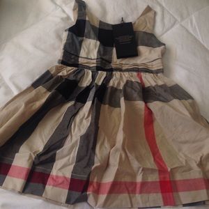 ❣️❣️Girls designer dress❣️special price