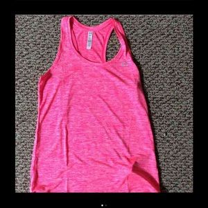 Under Armour Tank M