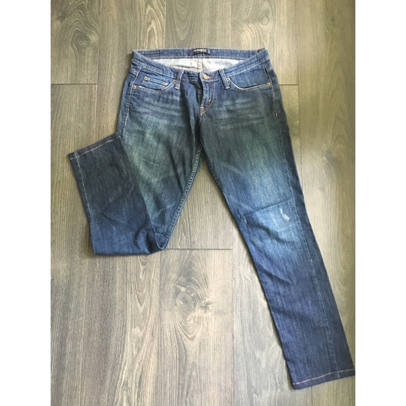 💖 Levi Jeans 💖