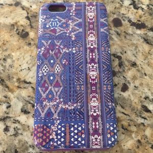 iPhone 6 PLUS / 6S PLUS Case