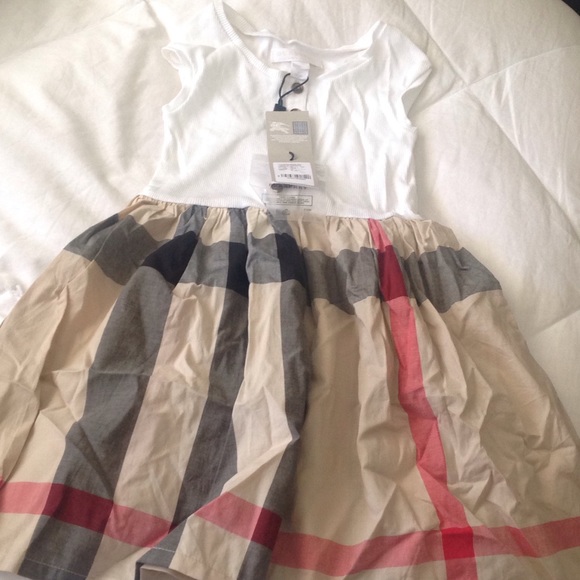 ❣️special price today only❣️Dress❤