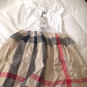 ❣️special price today only❣️Dress❤