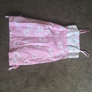 Lilly Pulitzer dress worn once