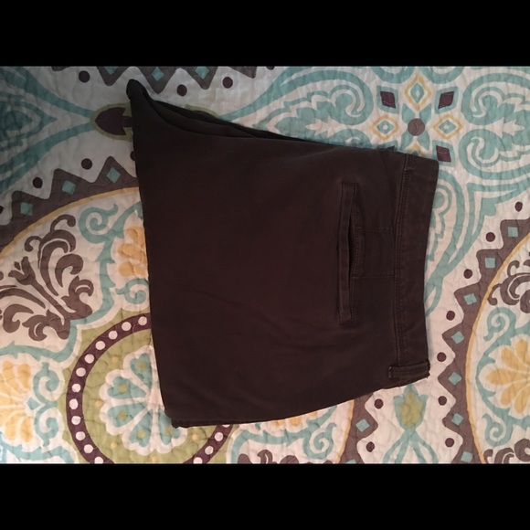 Old Navy pants size 18.