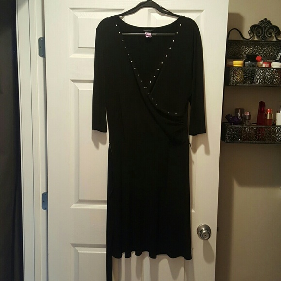 LBD