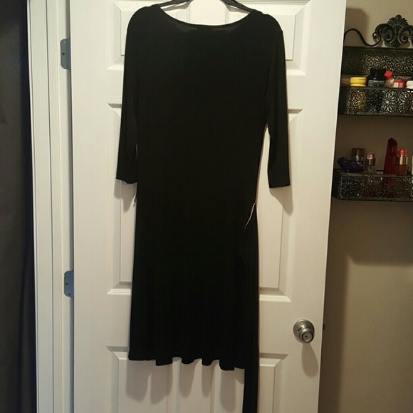 LBD - Picture 2 of 2