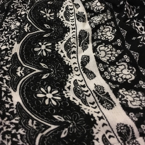 Sold - Picture 2 of 4