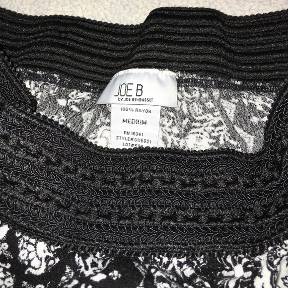 Sold - Picture 3 of 4