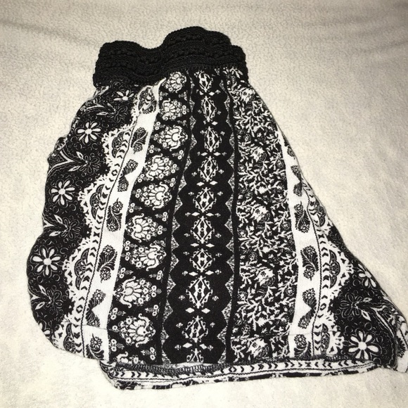 Sold - Picture 4 of 4