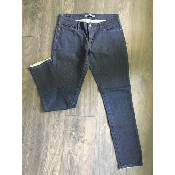 💐 Levi Jeans 💐